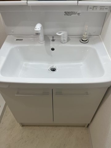 townhouse 大阪府東大阪市喜里川町
地図を見る