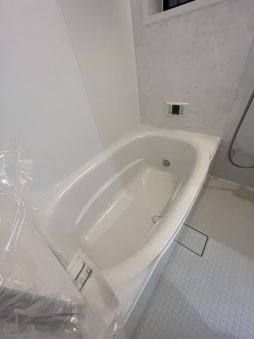 townhouse 大阪府東大阪市喜里川町
地図を見る