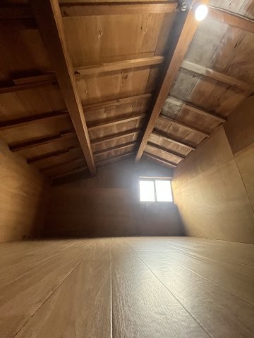 townhouse 大阪府東大阪市喜里川町
地図を見る