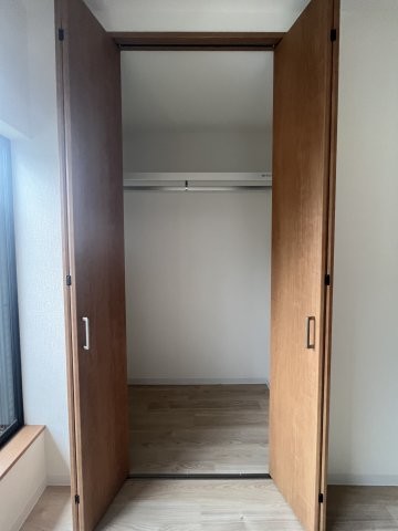 townhouse 大阪府東大阪市喜里川町
地図を見る