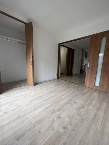 townhouse 大阪府東大阪市喜里川町
地図を見る