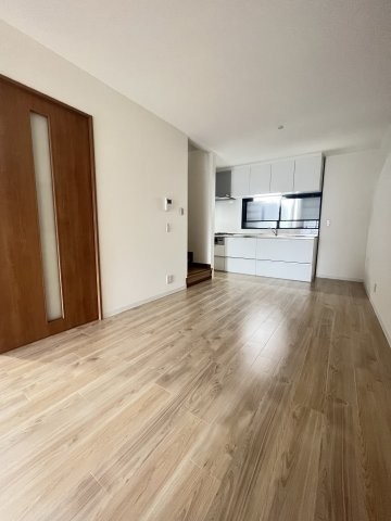 townhouse 大阪府東大阪市喜里川町
地図を見る