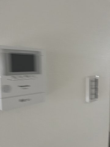 townhouse 大阪府東大阪市喜里川町
地図を見る