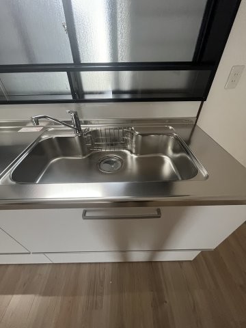 townhouse 大阪府東大阪市喜里川町
地図を見る