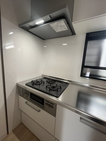 townhouse 大阪府東大阪市喜里川町
地図を見る