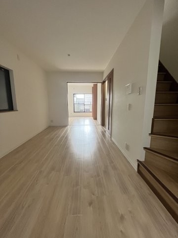 townhouse 大阪府東大阪市喜里川町
地図を見る