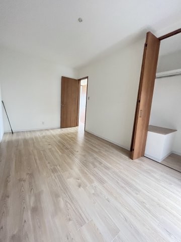 townhouse 大阪府東大阪市喜里川町
地図を見る