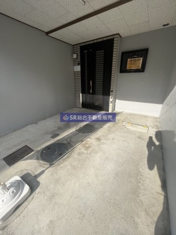 townhouse 大阪府東大阪市喜里川町
地図を見る