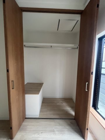 townhouse 大阪府東大阪市喜里川町
地図を見る