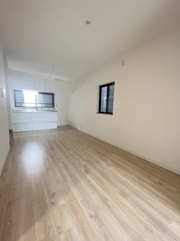 townhouse 大阪府東大阪市喜里川町
地図を見る