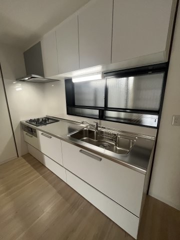 townhouse 大阪府東大阪市喜里川町
地図を見る