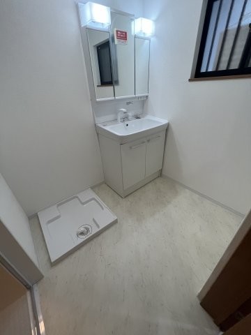 townhouse 大阪府東大阪市喜里川町
地図を見る