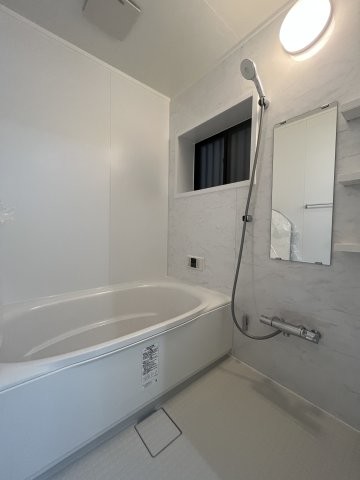 townhouse 大阪府東大阪市喜里川町
地図を見る