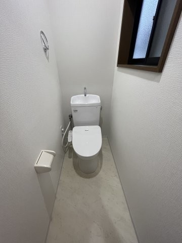 townhouse 大阪府東大阪市喜里川町
地図を見る