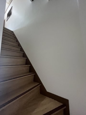 townhouse 大阪府東大阪市喜里川町
地図を見る