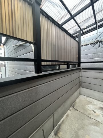 townhouse 大阪府東大阪市喜里川町
地図を見る