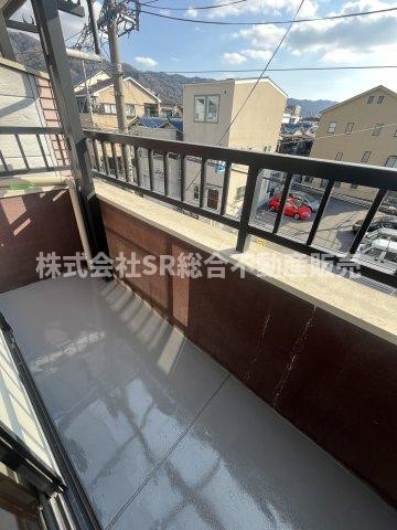 townhouse 大阪府東大阪市岩田町１丁目6-20