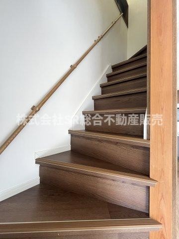 townhouse 大阪府東大阪市岩田町１丁目6-20