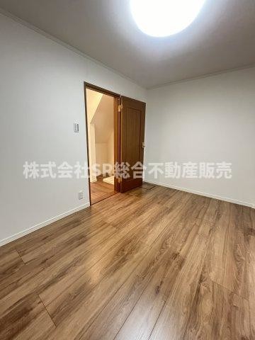 townhouse 大阪府東大阪市岩田町１丁目6-20