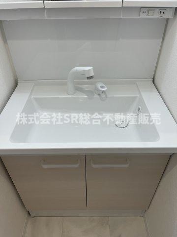townhouse 大阪府東大阪市岩田町１丁目6-20