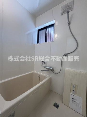townhouse 大阪府東大阪市岩田町１丁目6-20