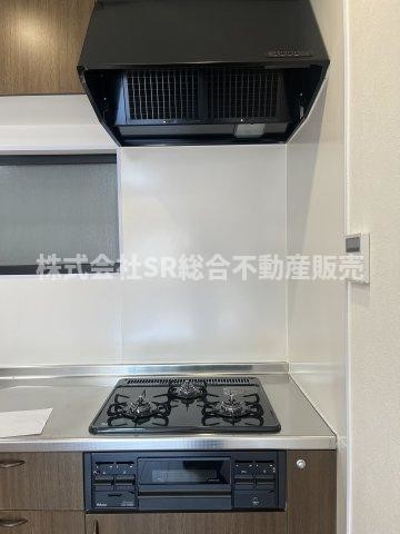 townhouse 大阪府東大阪市岩田町１丁目6-20