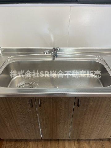 townhouse 大阪府東大阪市岩田町１丁目6-20