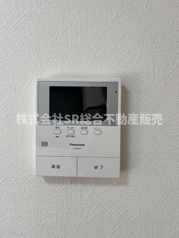 townhouse 大阪府東大阪市岩田町１丁目6-20