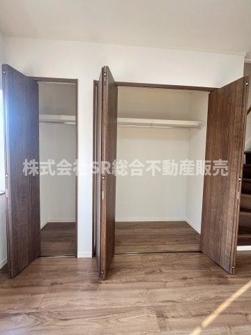 townhouse 大阪府東大阪市岩田町１丁目6-20