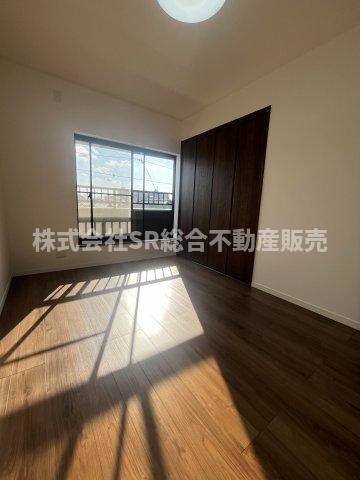 townhouse 大阪府東大阪市岩田町１丁目6-20