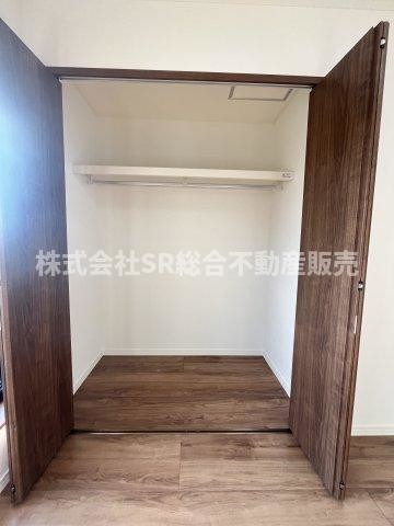 townhouse 大阪府東大阪市岩田町１丁目6-20