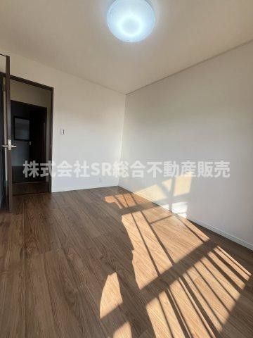 townhouse 大阪府東大阪市岩田町１丁目6-20