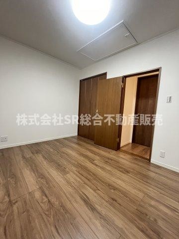 townhouse 大阪府東大阪市岩田町１丁目6-20