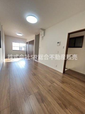 townhouse 大阪府東大阪市岩田町１丁目6-20