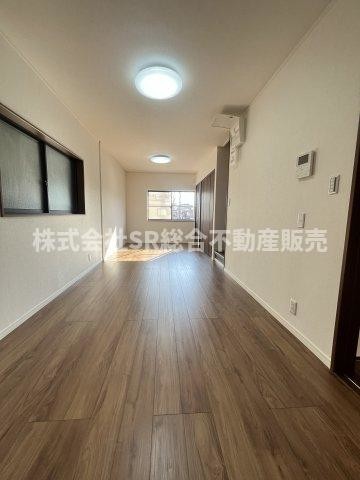 townhouse 大阪府東大阪市岩田町１丁目6-20