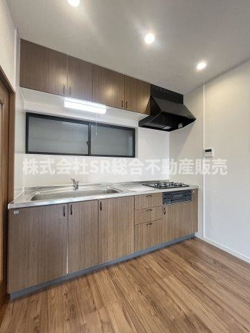 townhouse 大阪府東大阪市岩田町１丁目6-20