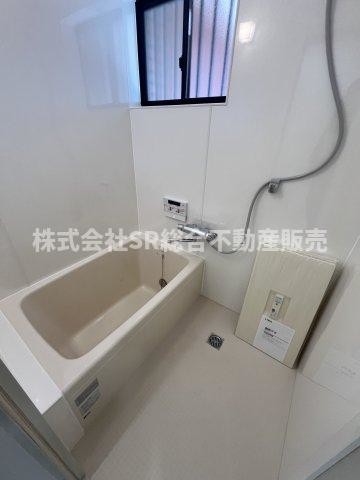 townhouse 大阪府東大阪市岩田町１丁目6-20