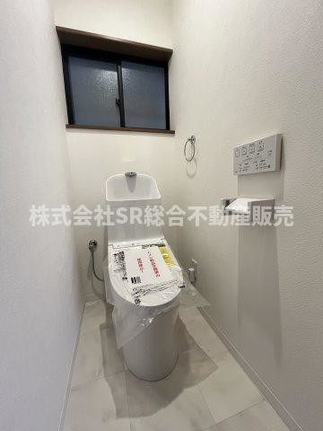 townhouse 大阪府東大阪市岩田町１丁目6-20
