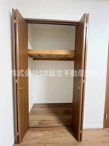 townhouse 大阪府東大阪市岩田町１丁目6-20