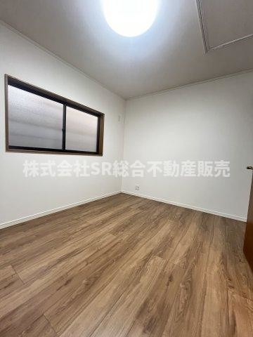 townhouse 大阪府東大阪市岩田町１丁目6-20