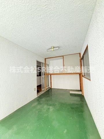 townhouse 大阪府東大阪市中石切町５丁目
地図を見る