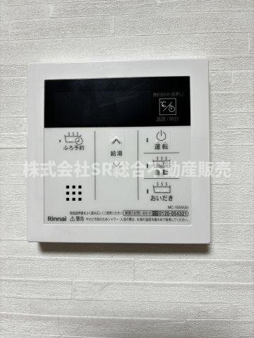 townhouse 大阪府東大阪市中石切町５丁目
地図を見る