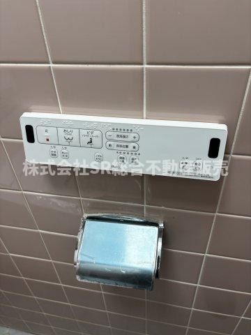 townhouse 大阪府東大阪市中石切町５丁目
地図を見る