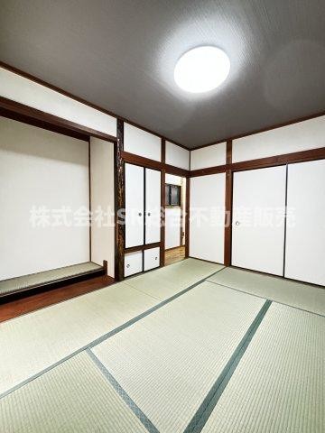 townhouse 大阪府東大阪市中石切町５丁目
地図を見る