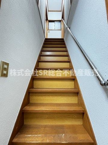 townhouse 大阪府東大阪市中石切町５丁目
地図を見る