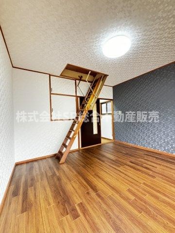 townhouse 大阪府東大阪市中石切町５丁目
地図を見る