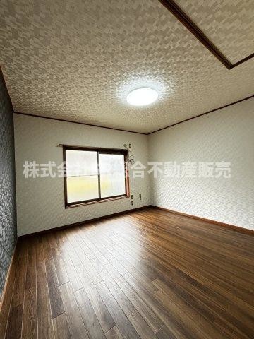 townhouse 大阪府東大阪市中石切町５丁目
地図を見る