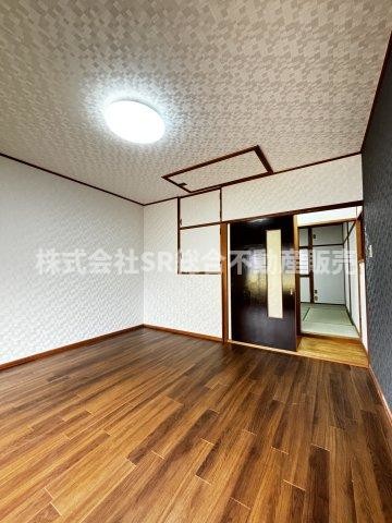 townhouse 大阪府東大阪市中石切町５丁目
地図を見る