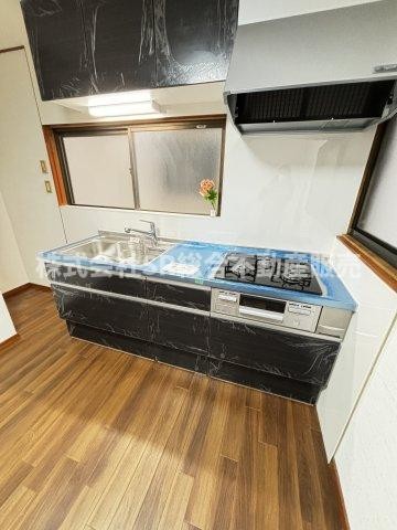 townhouse 大阪府東大阪市中石切町５丁目
地図を見る