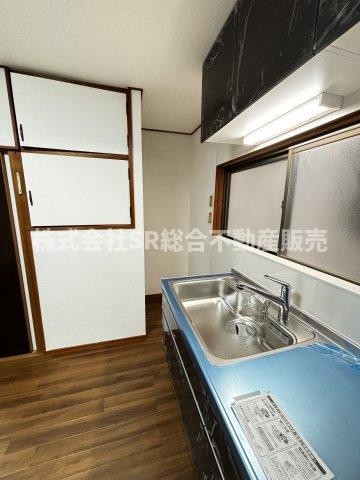 townhouse 大阪府東大阪市中石切町５丁目
地図を見る